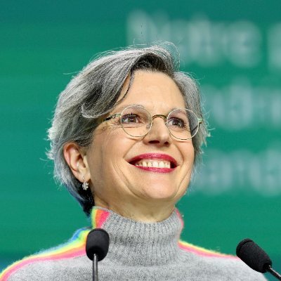 Sandrine Rousseau – discours puissant face à l’extrême-droite