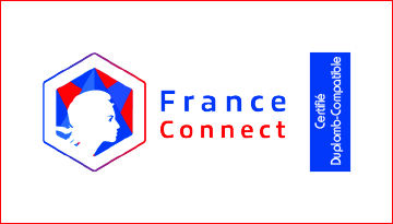 FranceConnect bad buzz : quand Duplomb dope l’usage public. Il n’y a Rien qui va ! (à part FranceConnect. FranceConnect va bien)