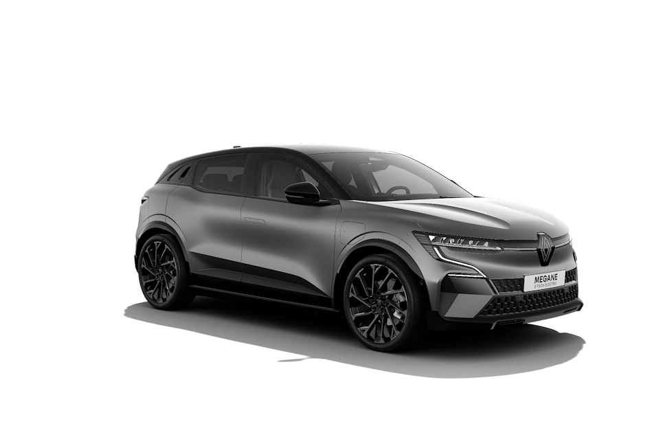 https://motorsactu.com/renault-en-pole-position-pour-le-titre-de-voiture-de-lannee-2025-avec-trois-modeles/